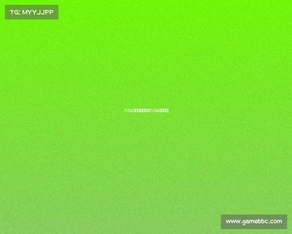 nba官方赛事预告—nba赛事预报