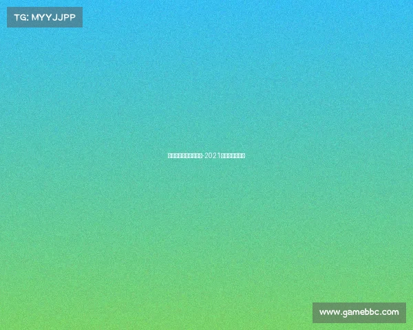 中国搏击赛事节目排名-2021中国搏击排行榜