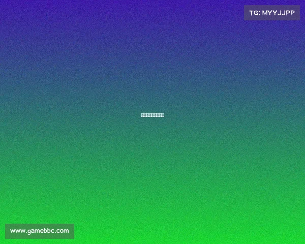 举办长跑比赛的意义