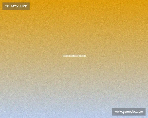 体育赛事dj作用体育赛事dj作用和意义