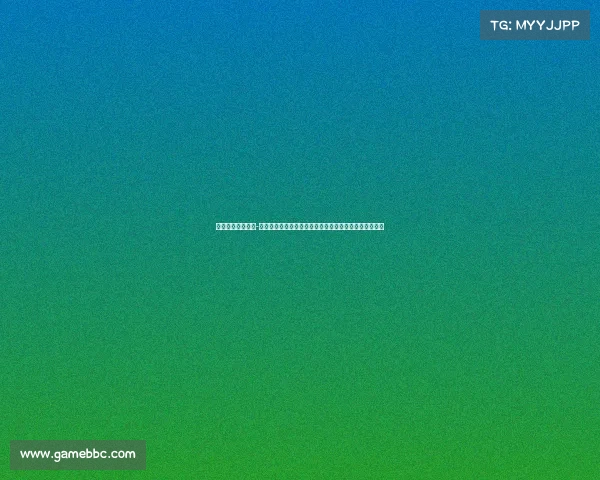 体育频道赛车节目-体育赛事车竞技震撼瞬间慢动作全方位重播回顾视觉盛宴