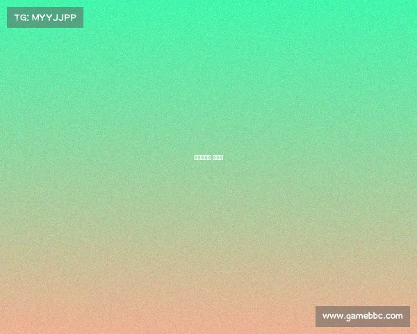 地毯网球场 大满贯