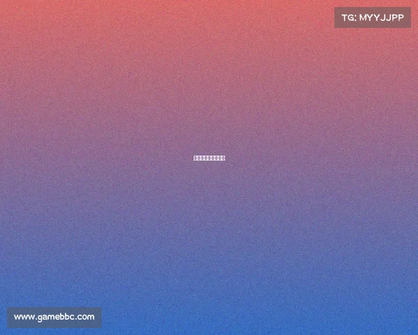 徐晨皓个人资料简介