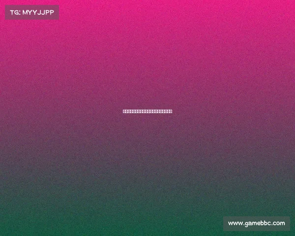 聚焦今夜西甲烽火多场激战点燃球迷无限热情