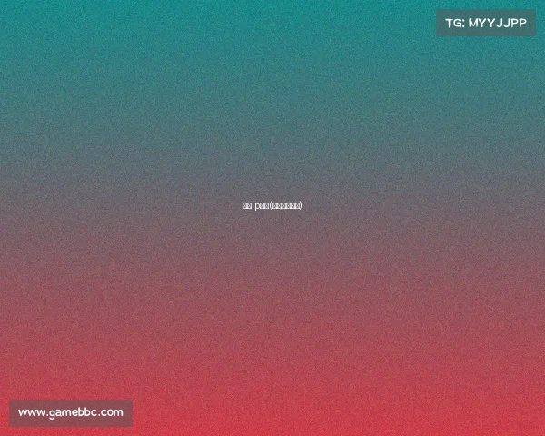 路跑ip赛事(路跑赛事策划)