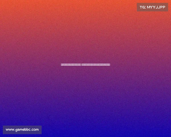 深圳年度体育赛事盛会隆重揭幕 科技创新赋能赛事体验吸引全球目光聚焦鹏城