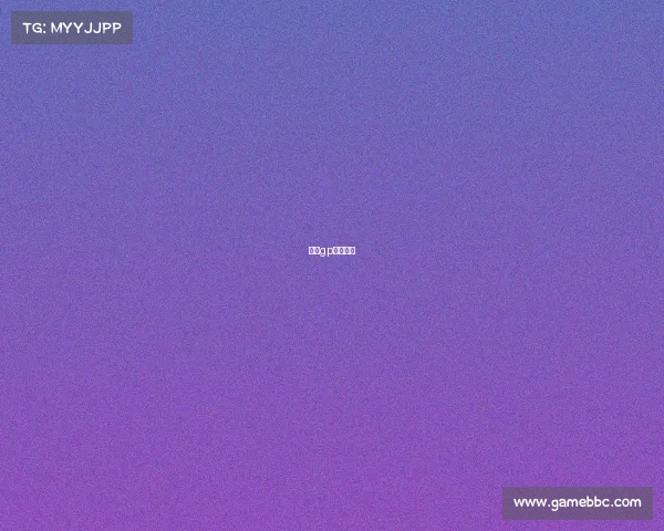 摩托gp参赛条件