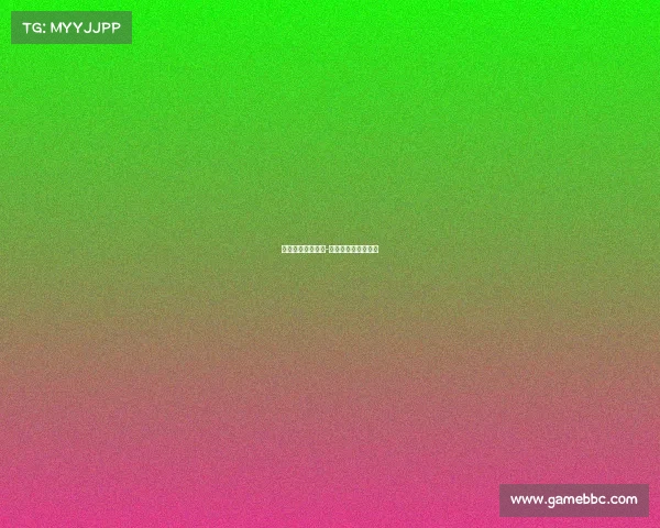 经典体育赛事赏析-体育赛事欣赏的内容