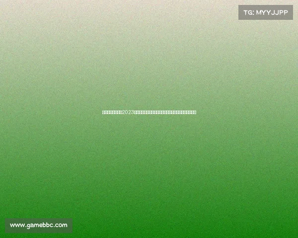 腕力赛事有哪些、2023全球腕力巅峰对决国际锦标赛强者云集力量碰撞荣耀之争