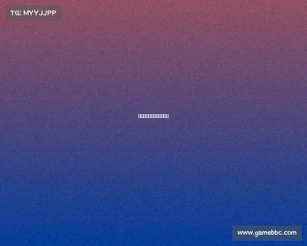 德国女子足球国内赛事直播