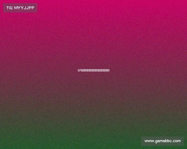 澳A联赛赛事直播足球巅峰对决激情燃爆现场 澳A联赛赛事直播足球巅峰对决激情燃爆现场