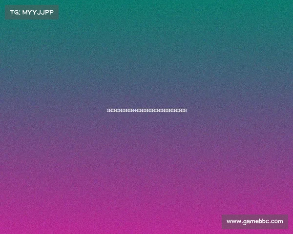 电竞赛事举办的必要条件-电竞赛事许可政策背景与申请流程全面解析指南 电竞赛事举办的必要条件-电竞赛事许可政策背景与申请流程全面解析指南