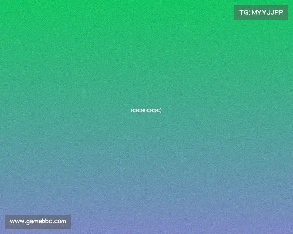 羽球赛事网(最新羽毛球赛)