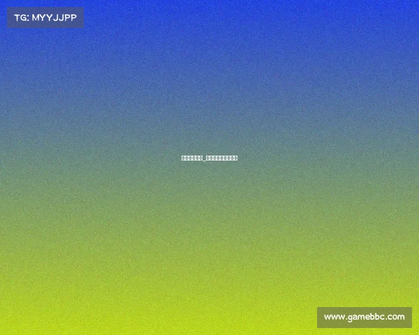 赛事总监手下_赛事总监手下都有谁 赛事总监手下_赛事总监手下都有谁