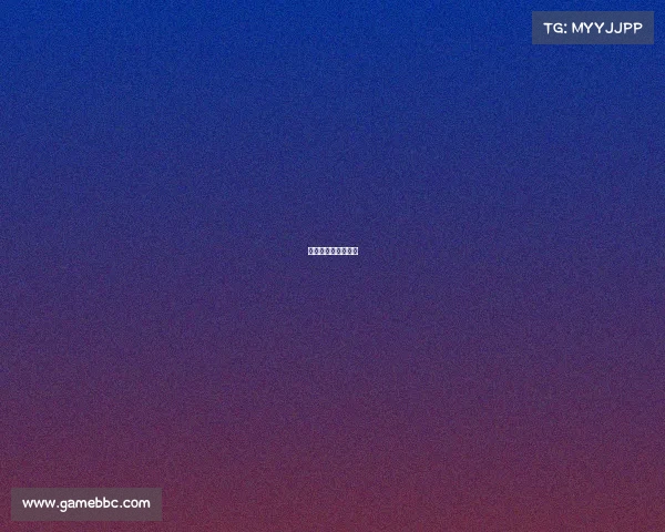 赛艇运动的赛事信息 赛艇运动的赛事信息